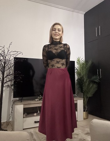 Irida Irida