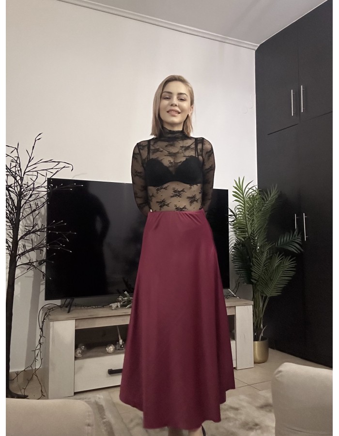 Irida