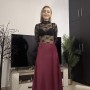 Irida