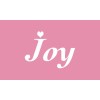 Joy Fashion