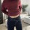 FW26 Luna jeans