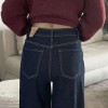 FW26 Luna jeans